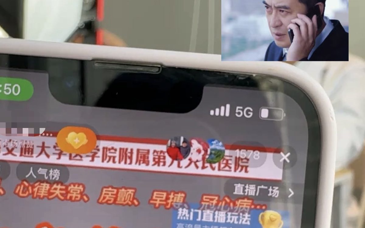 三甲医生短视频拍摄团队选型：5大维度解析