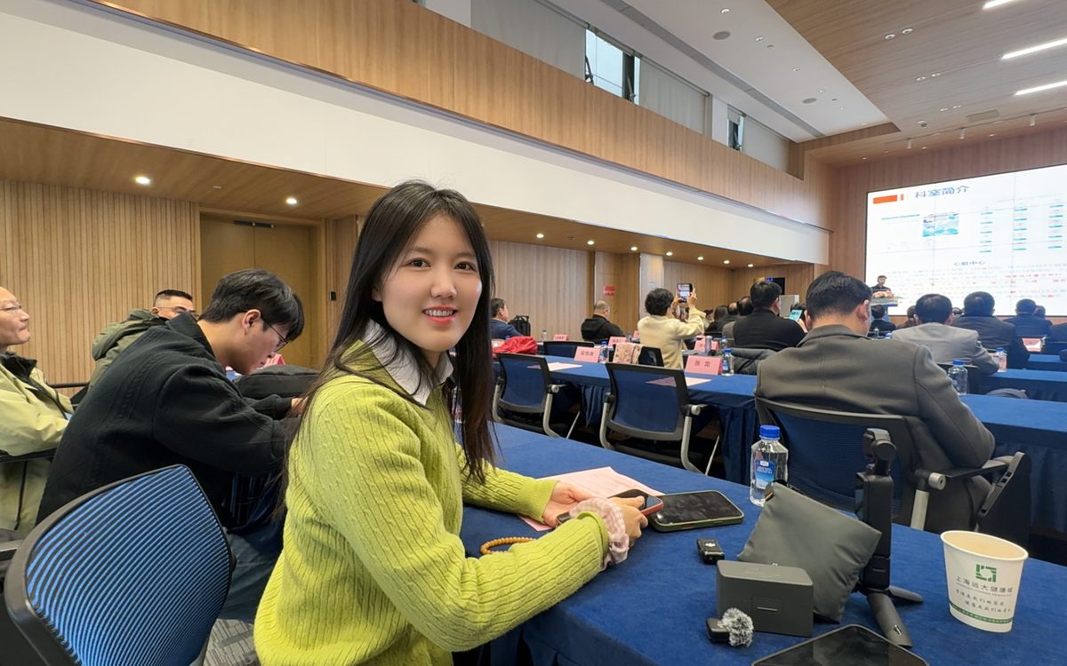 医生短视频运营团队收费标准曝光，别被坑