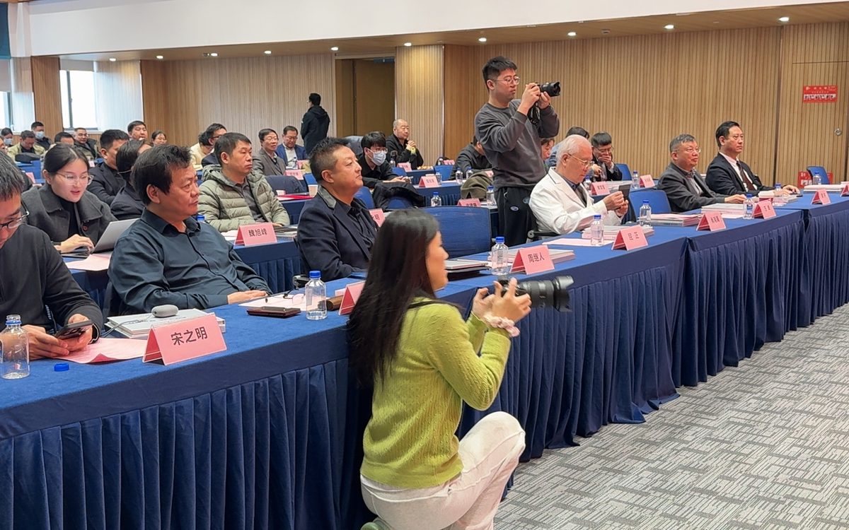 北京医疗MCN机构排名一览,本地化优势突出