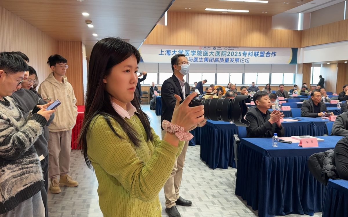 医疗健康MCN机构排名推荐,签约前必看