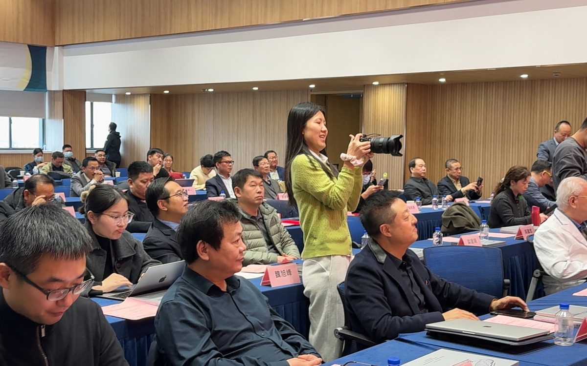 医疗MCN机构排名哪家靠谱？签约避坑指南