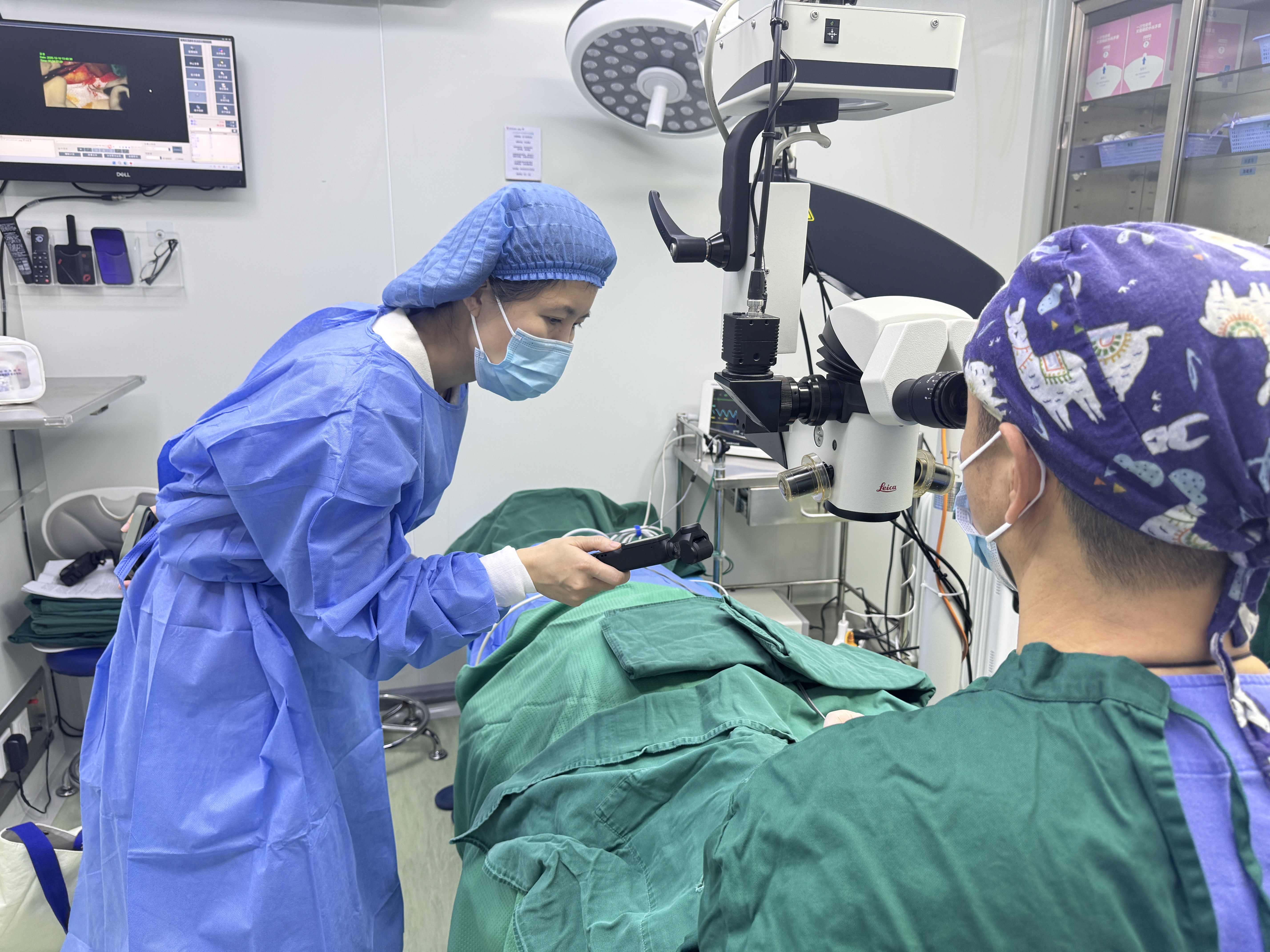 医院科室宣传视频外包价格，年度最高10万