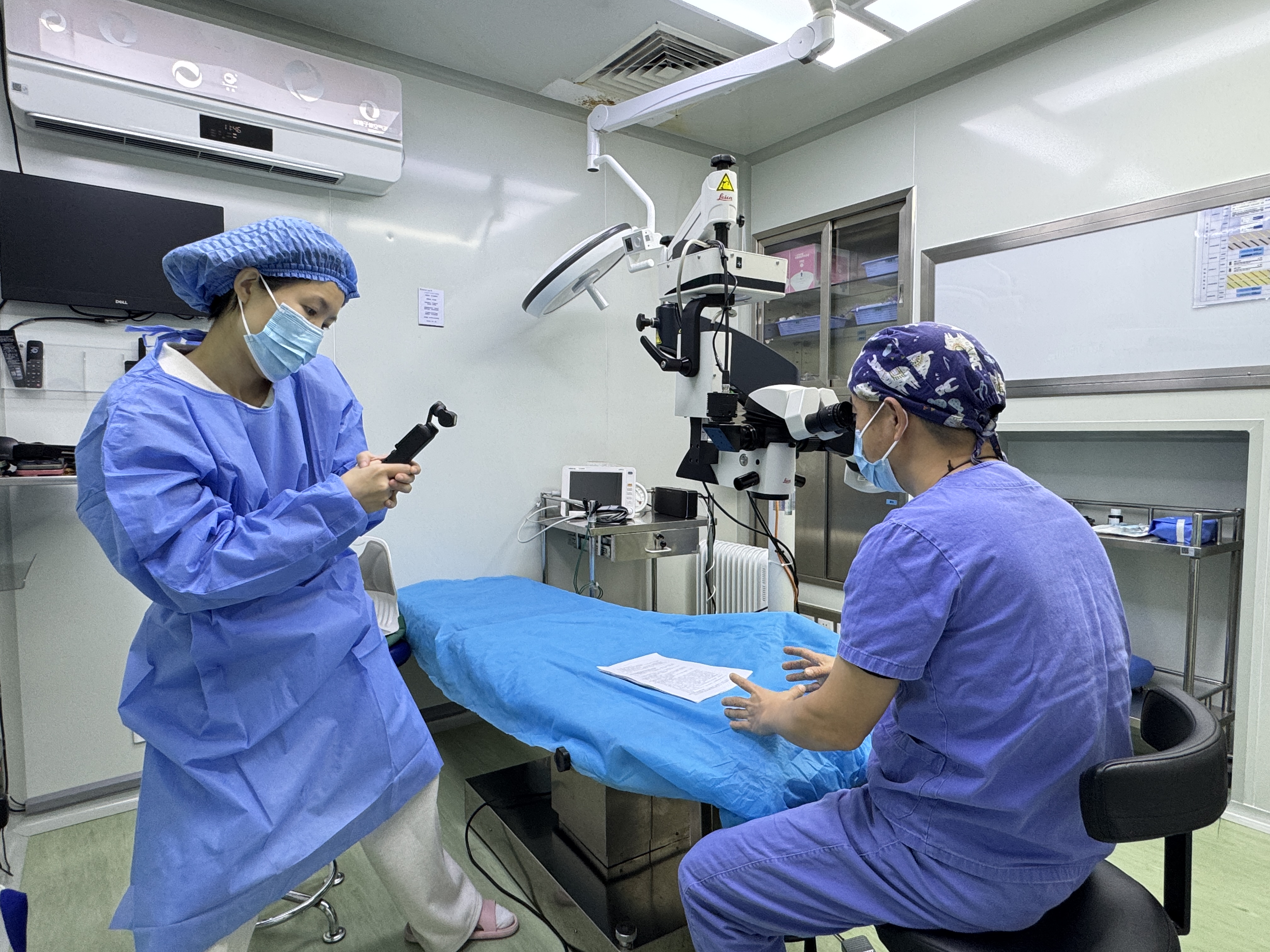 医生个人IP运营外包团队怎么选？费用解析