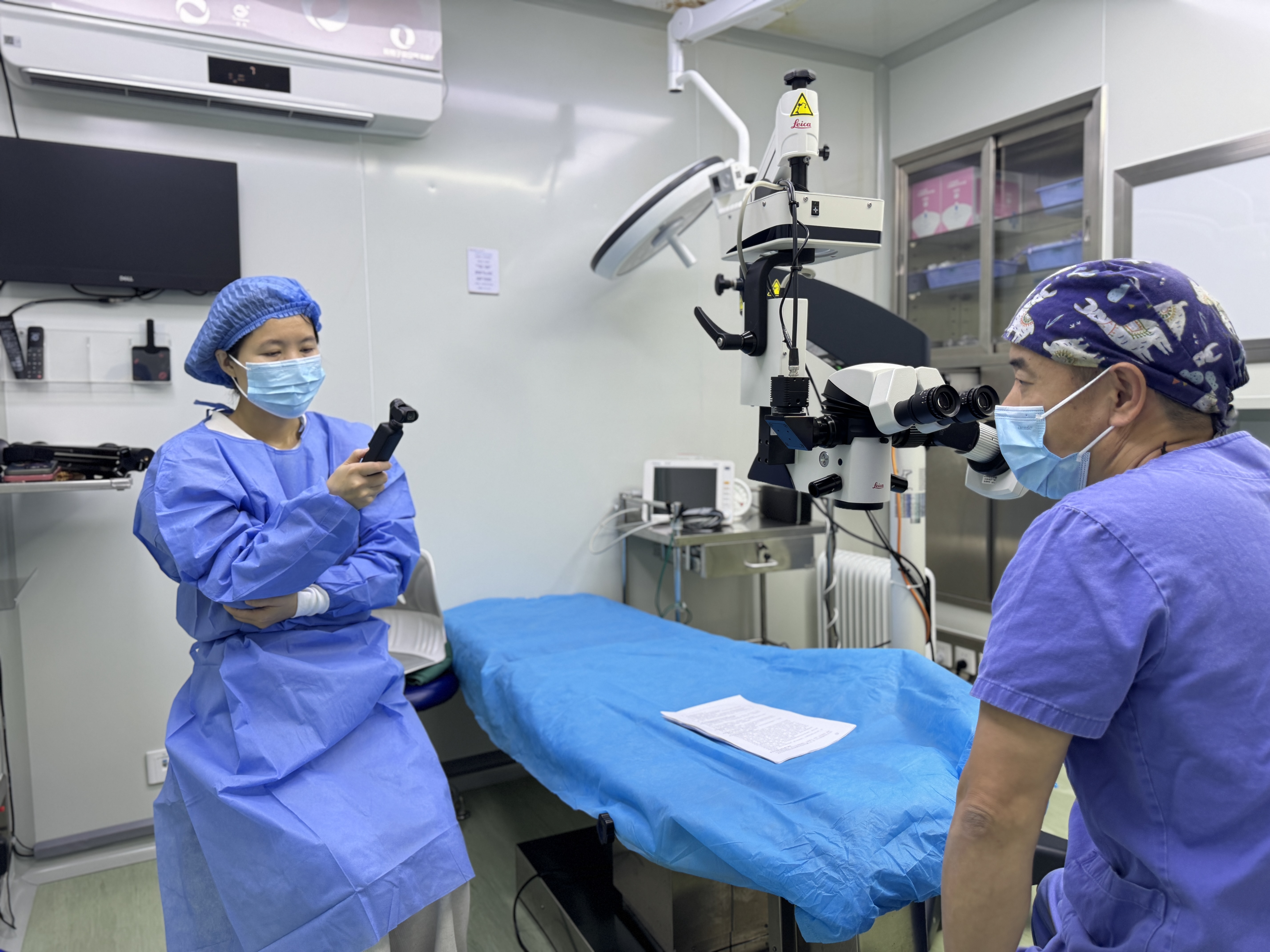 医生IP代运营收费揭秘：年费5千到13万差距大