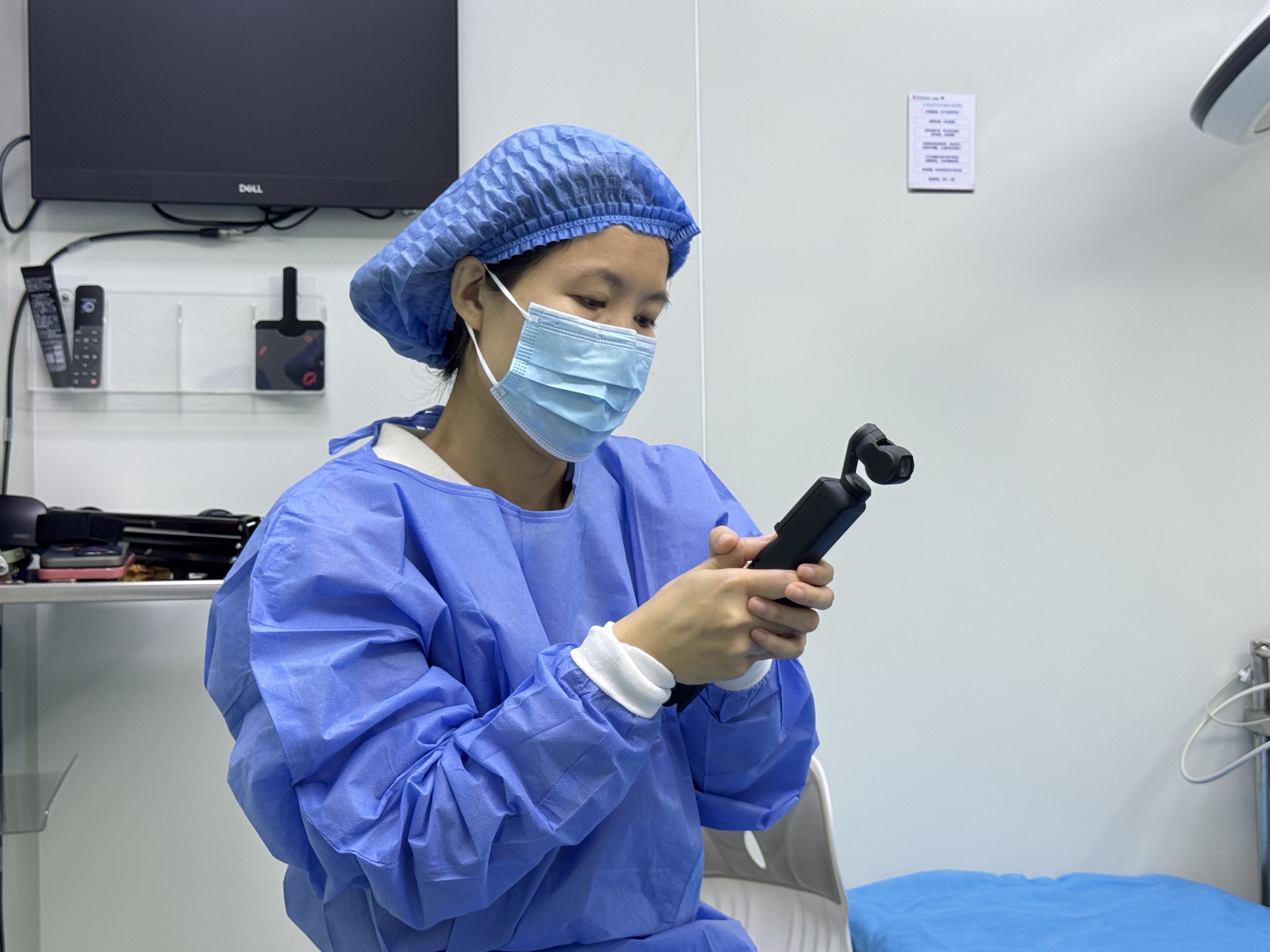 医生IP代运营靠谱吗?警惕低价陷阱和风险