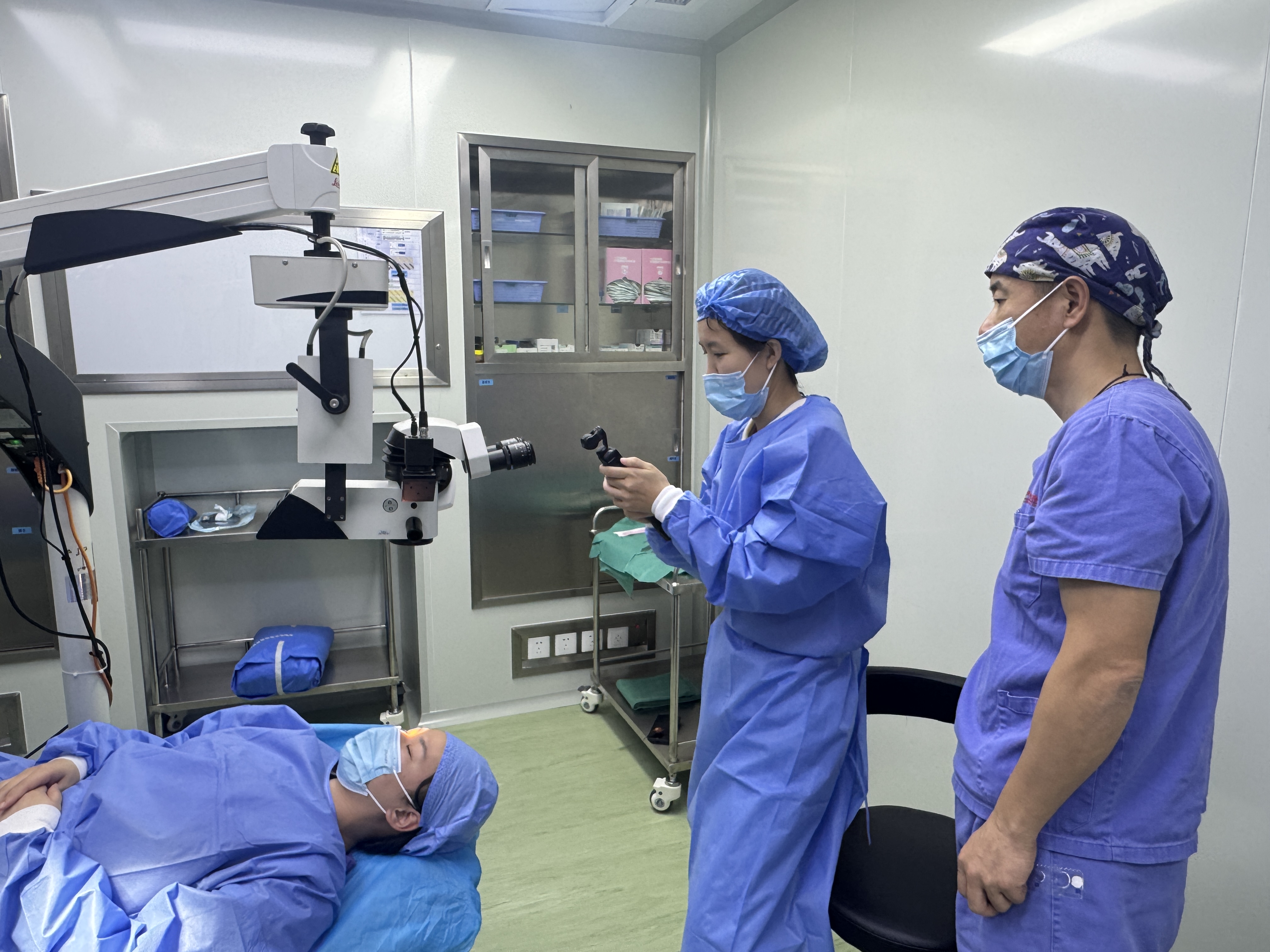 视频号健康科普直播准入标准更新，7天审核