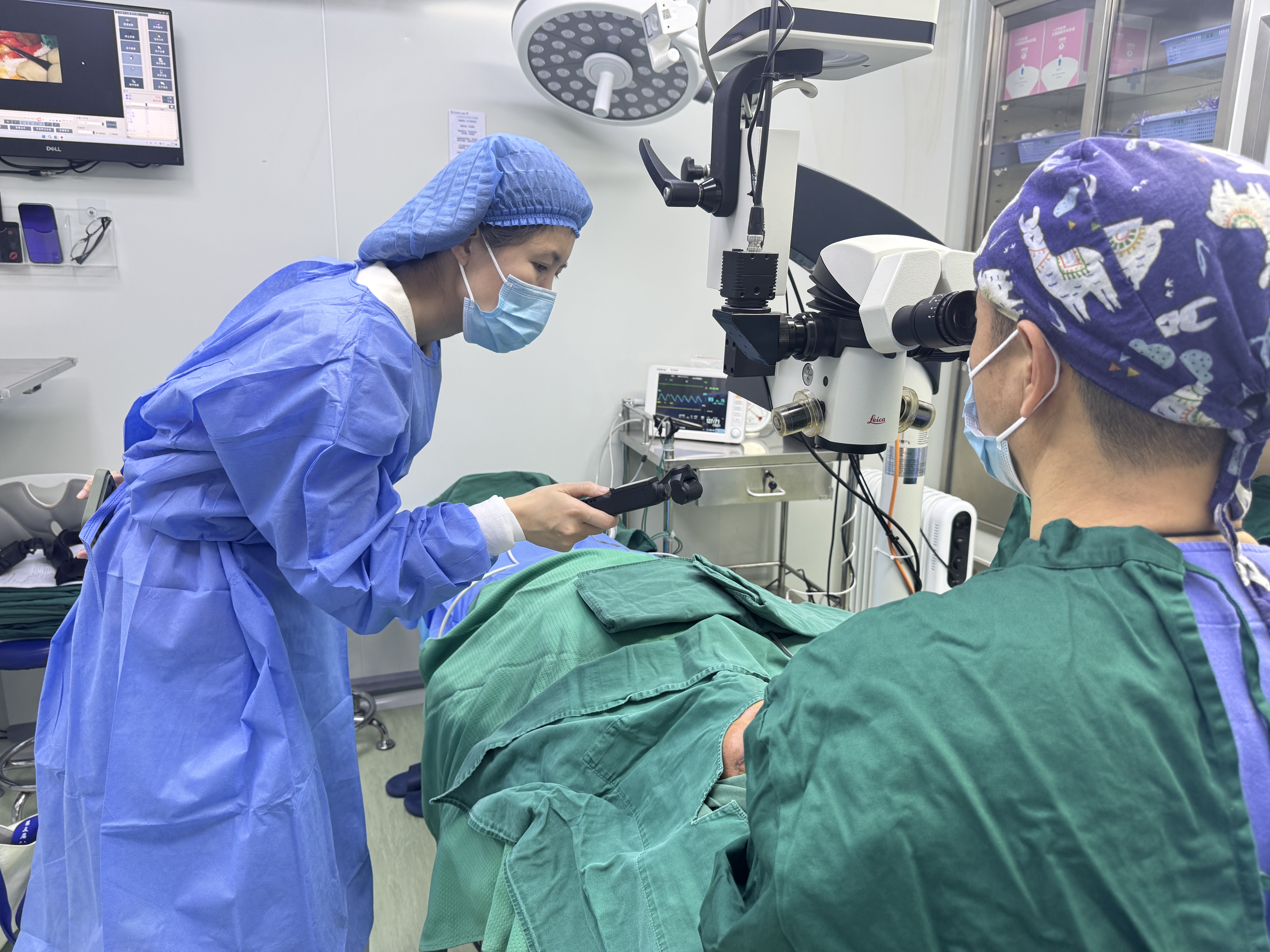 医院科室宣传片拍摄方案,七步搞定文案