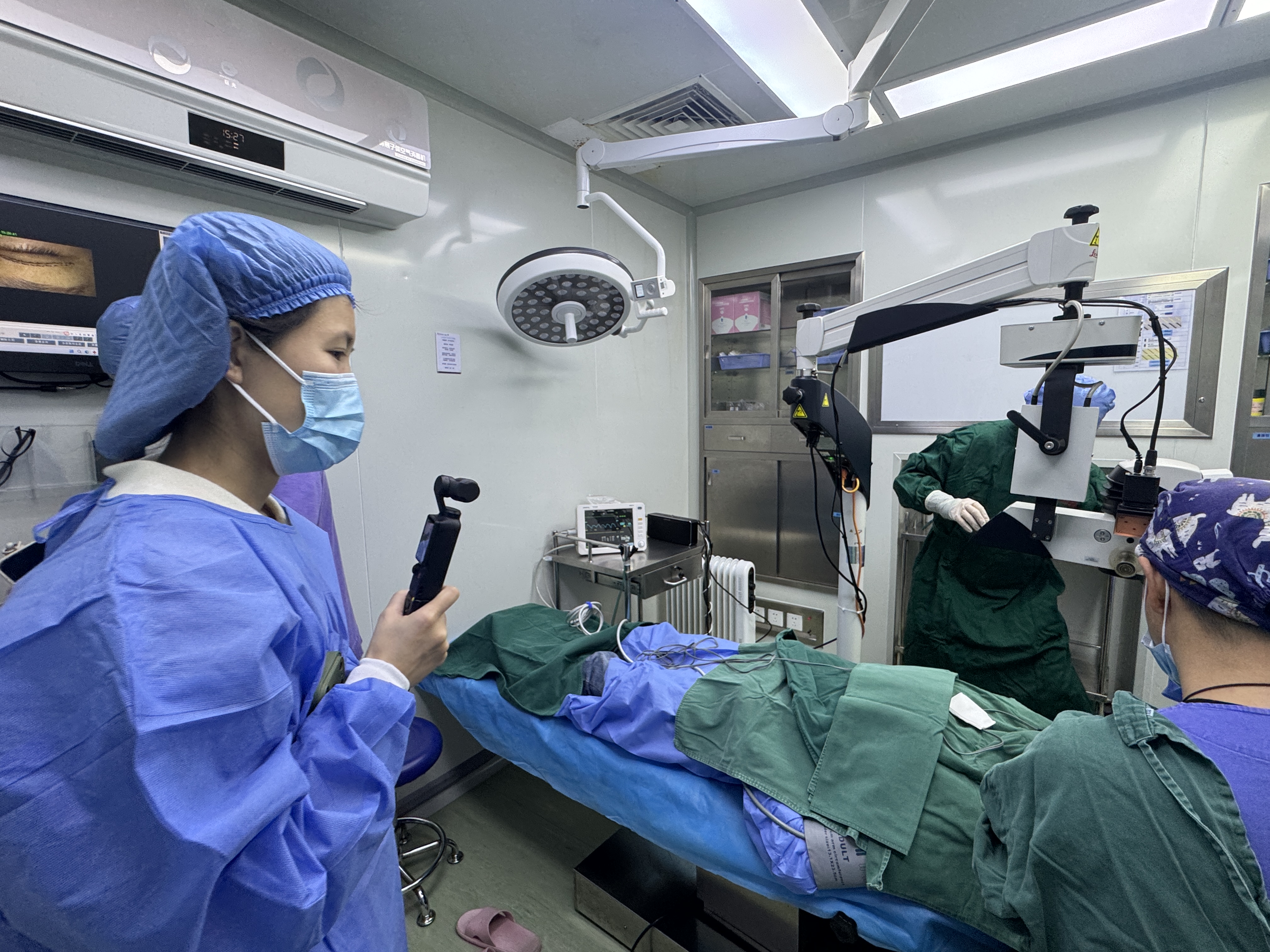 医疗短视频拍摄剪辑外包多少钱？价格参考